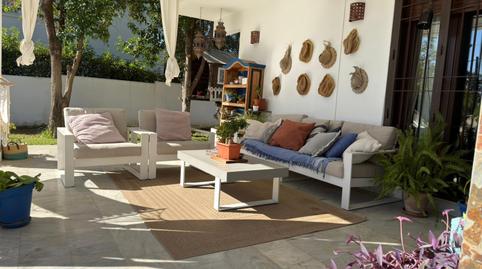 Photo 3 of House or chalet for sale in El Brillante -El Naranjo - El Tablero,  Córdoba Capital