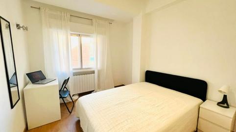 Photo 2 of Flat to share in N/a, Centro, Madrid