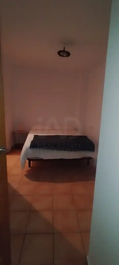Appartement à vendre à Altea ciudad, imagen 15
