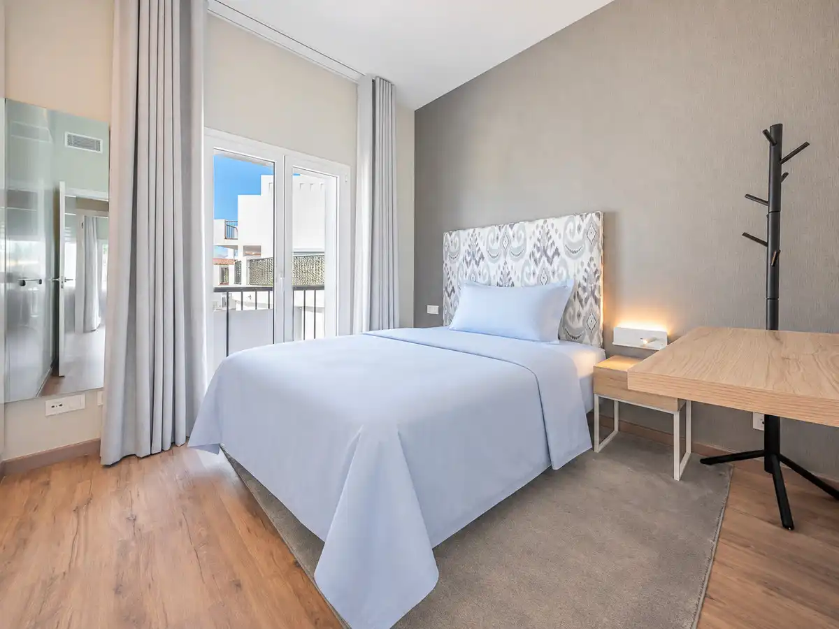 Ático en venta en Elviria - Cabopino, imagen 17