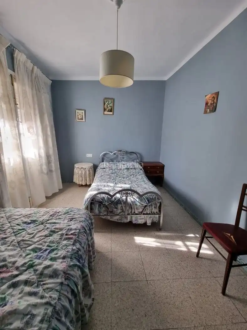 House for sale in Calle Encarnación 18, imagen 22