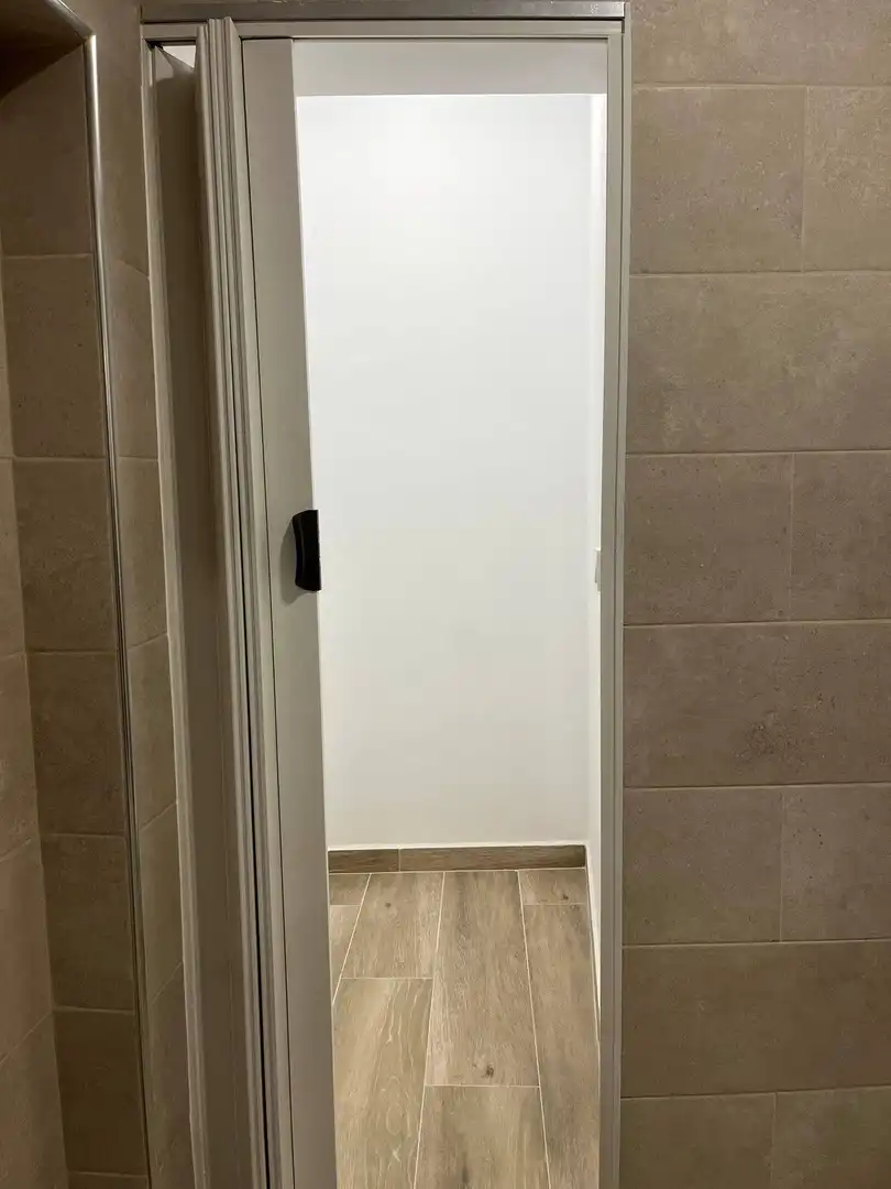 Loft de lloguer a Centro, imagen 15
