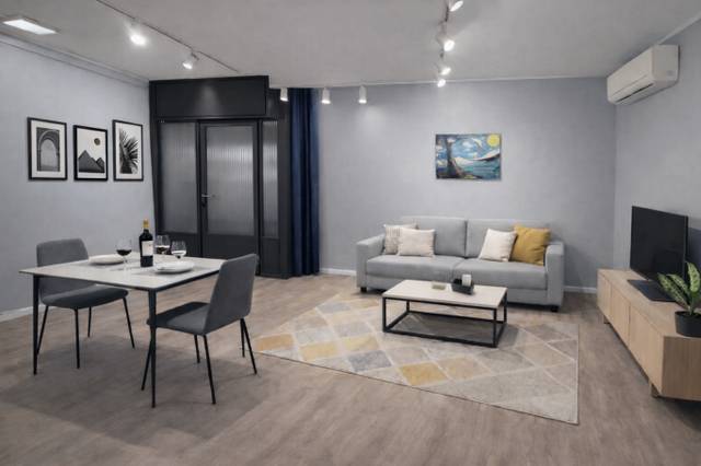 Local comercial en Venta en La Salut