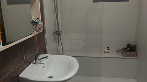 Photo 3 of Flat to rent in La Foia - Daimés - Asprella, Alicante