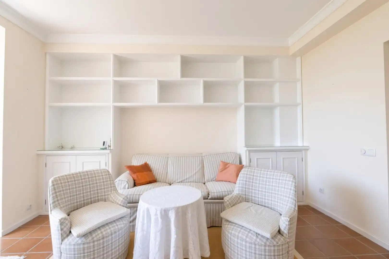 Apartament amb piscina en venda a Nueva Andalucía, imagen 6