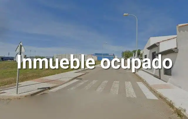 Wohnung zum Verkauf in CL PALOMA  Bl: