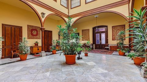Photo 4 of Houses for sale in Inocencio García, Centro, La Orotava