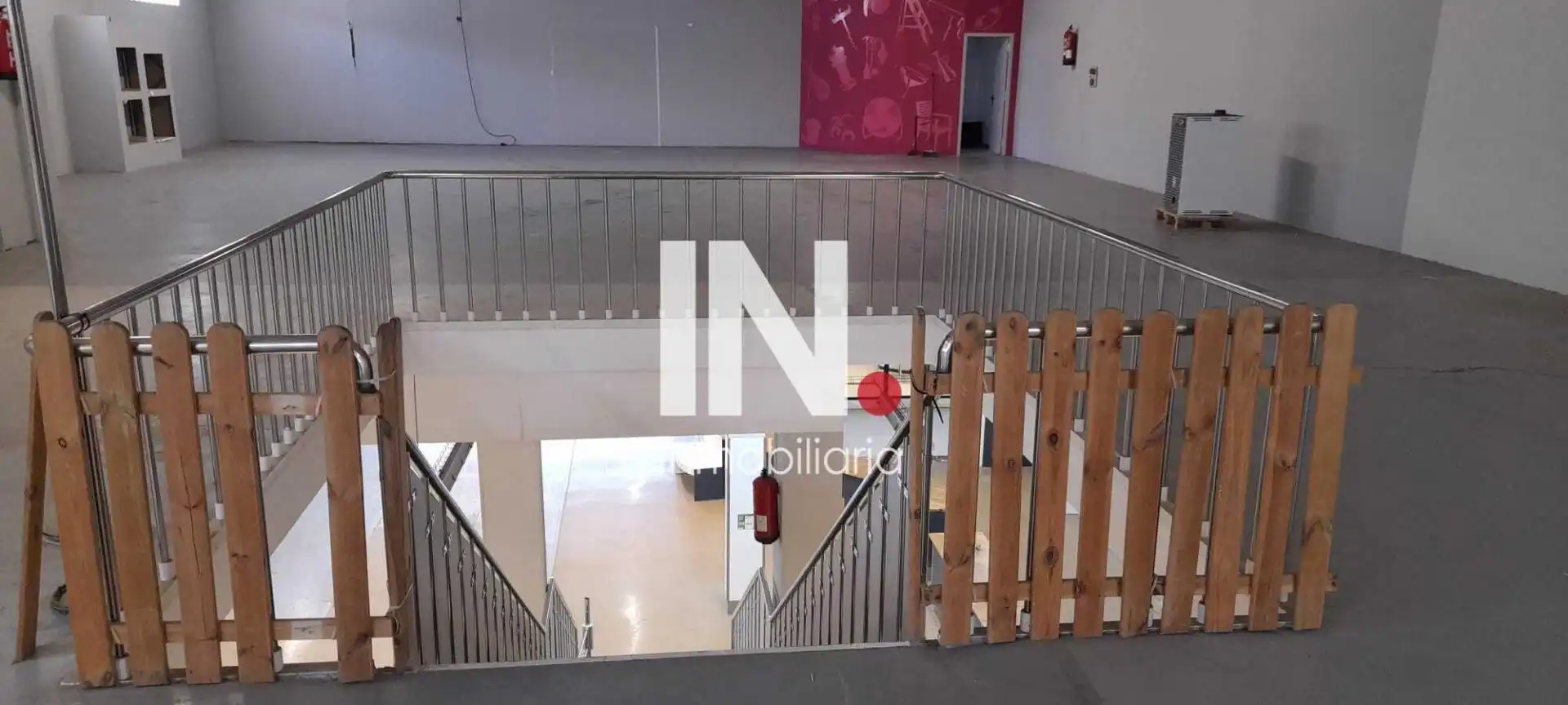 Industriegebäude zur Miete in Tàrrega, imagen 15