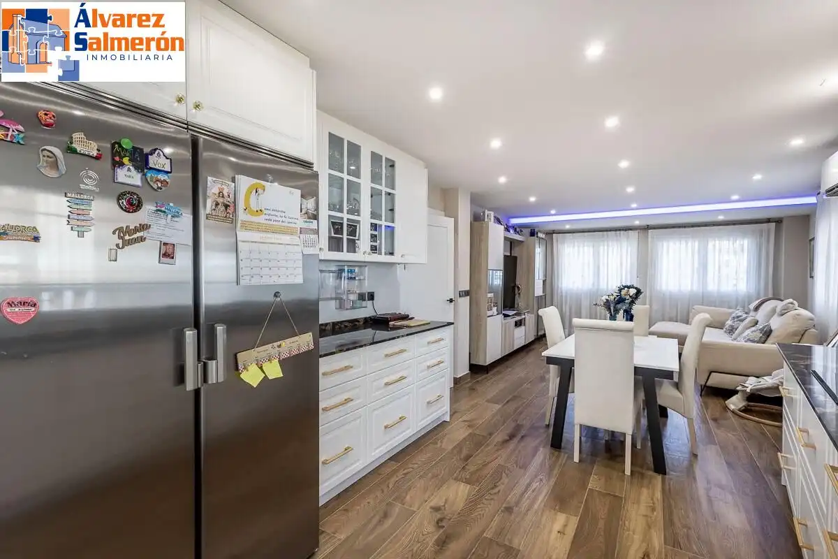 Casa en venta en Peligros, imagen 8