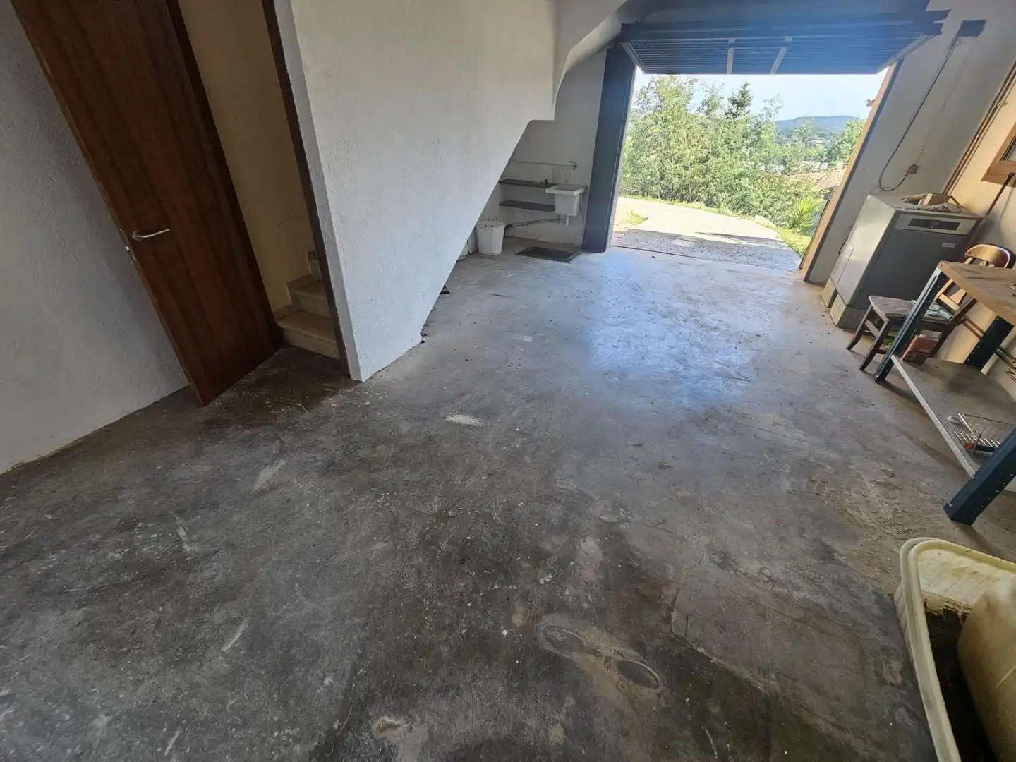 Houses for rent in Fogars de la Selva