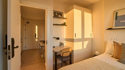 Photo 3 of Apartment to rent in Calle Tulipero, 6, Buena Vista, Madrid