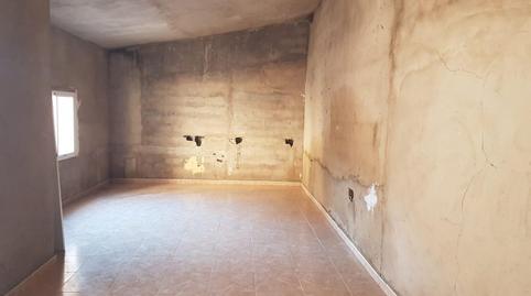 Photo 2 of House or chalet for sale in C/ Santa Ana , Este, Badajoz