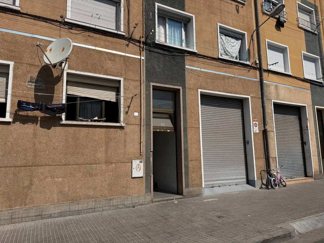Appartamento in vendita a C/ Cadi