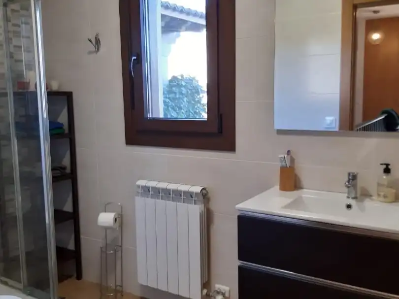 Haus mit Garten zum Verkauf in Polígono Industrial de A Facha 1, imagen 15
