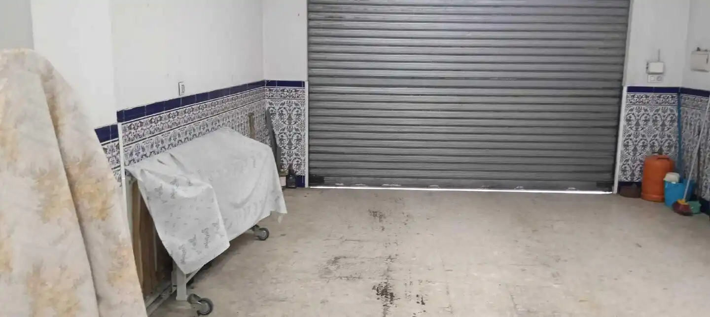 Local comercial en venda a Centro, imagen 4