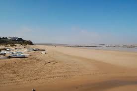 Attic for sale in Centro - Calzada - Cabo Noval