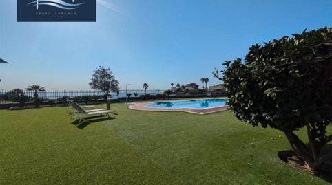 Photo 5 of Single-family semi-detached for sale in Pueblo Español - Coveta Fumá, Alicante