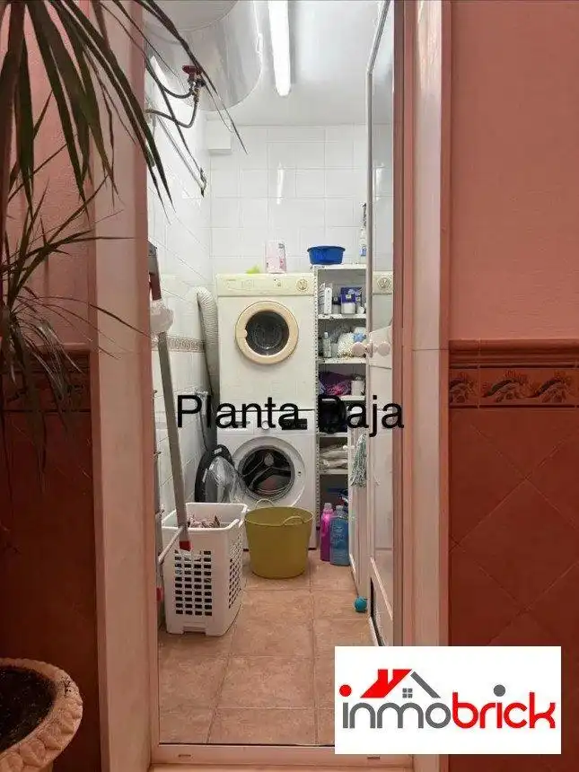 Casa in vendita a Cabra, imagen 20