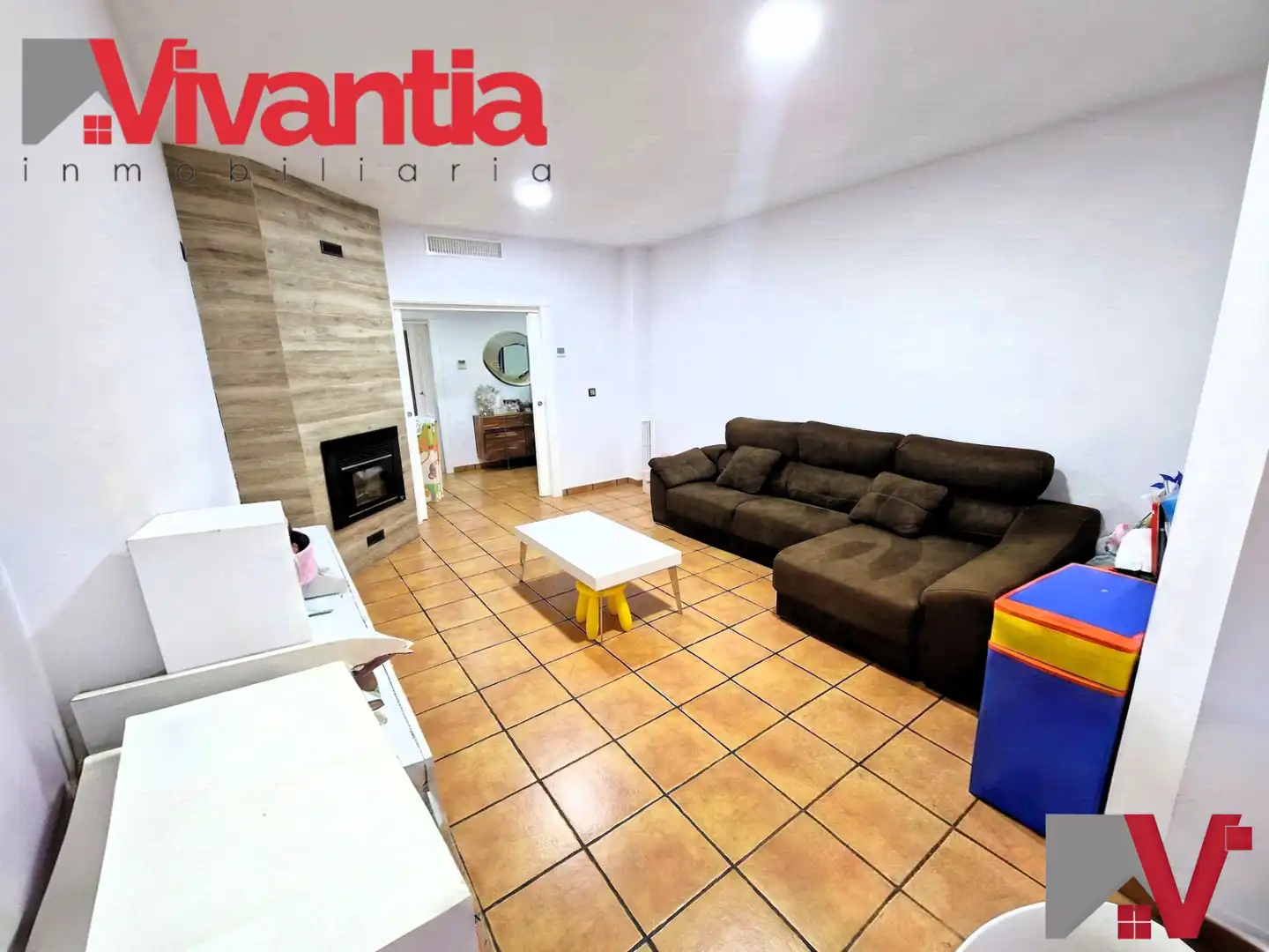 Villa mit Garten zum Verkauf in Pedanías Centro, imagen 16