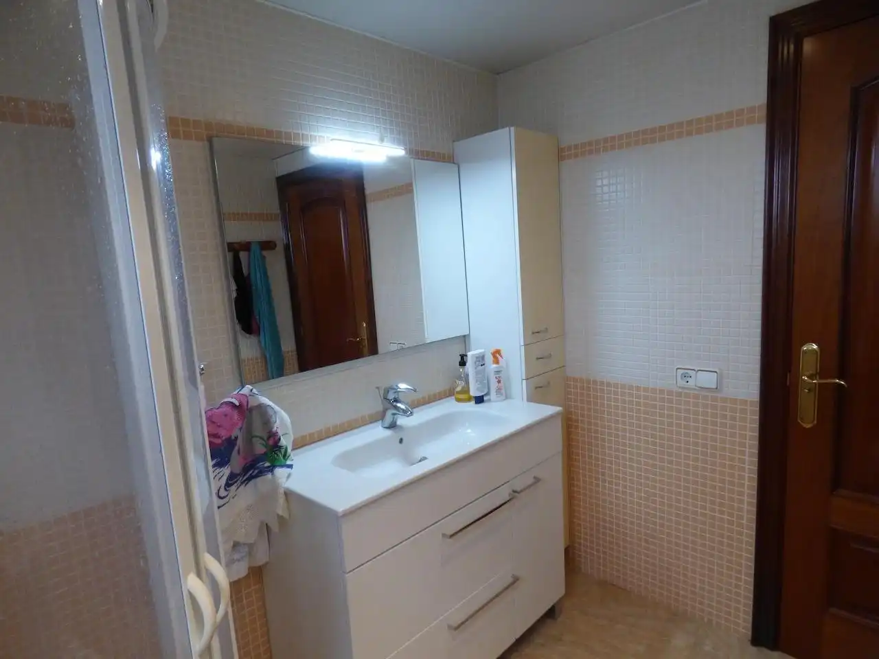 Casa con terraza en venta en Palafolls, imagen 11