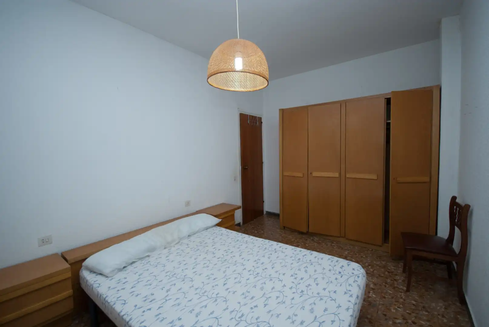 Habitación de Piso en venta en Barcelona