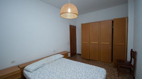 Foto 5 de Piso en venta en Carrer de la Manigua, El Congrés i els Indians, Barcelona Capital