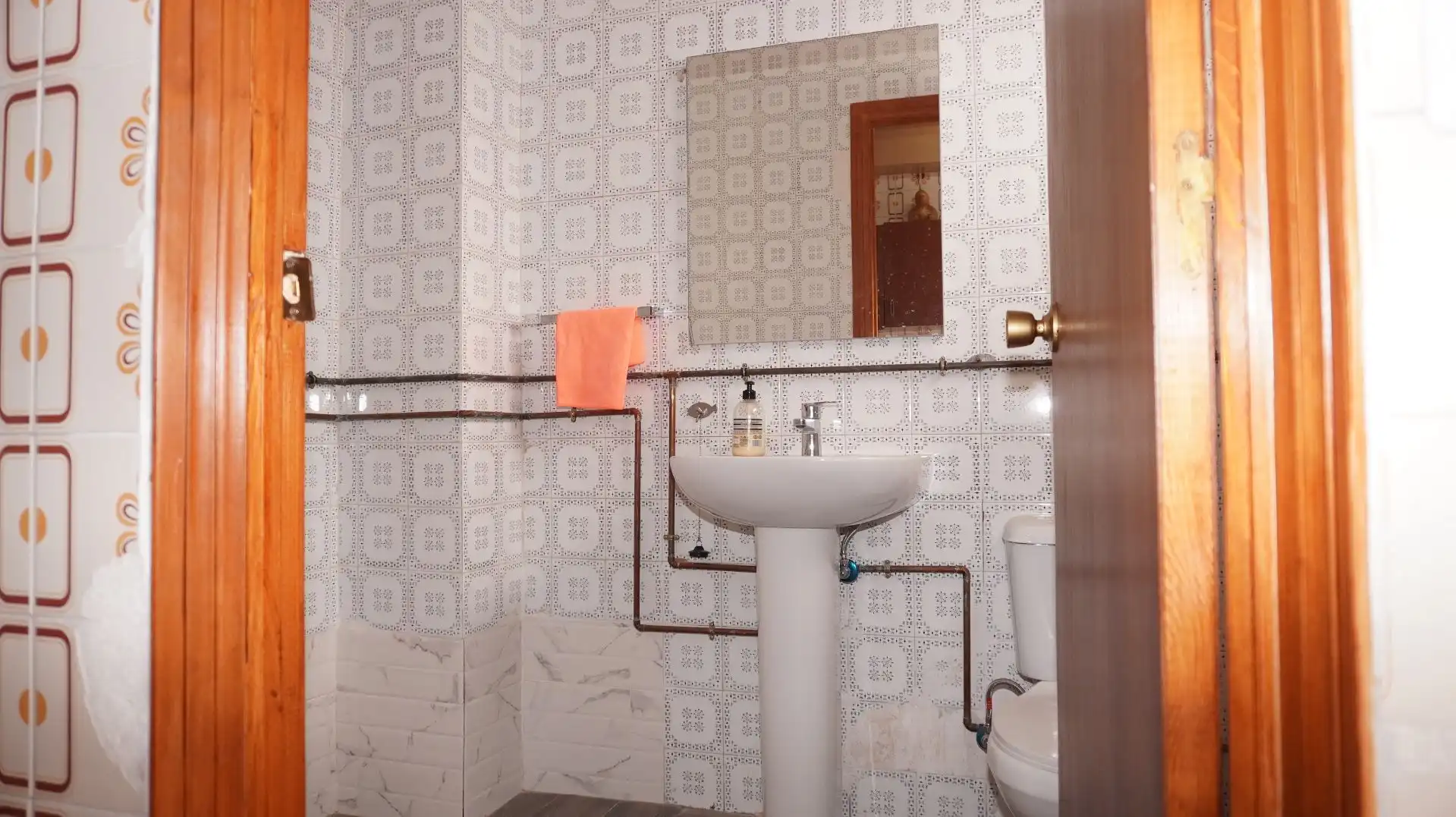 Casa a schiera in vendita a Motril  ciudad, imagen 16