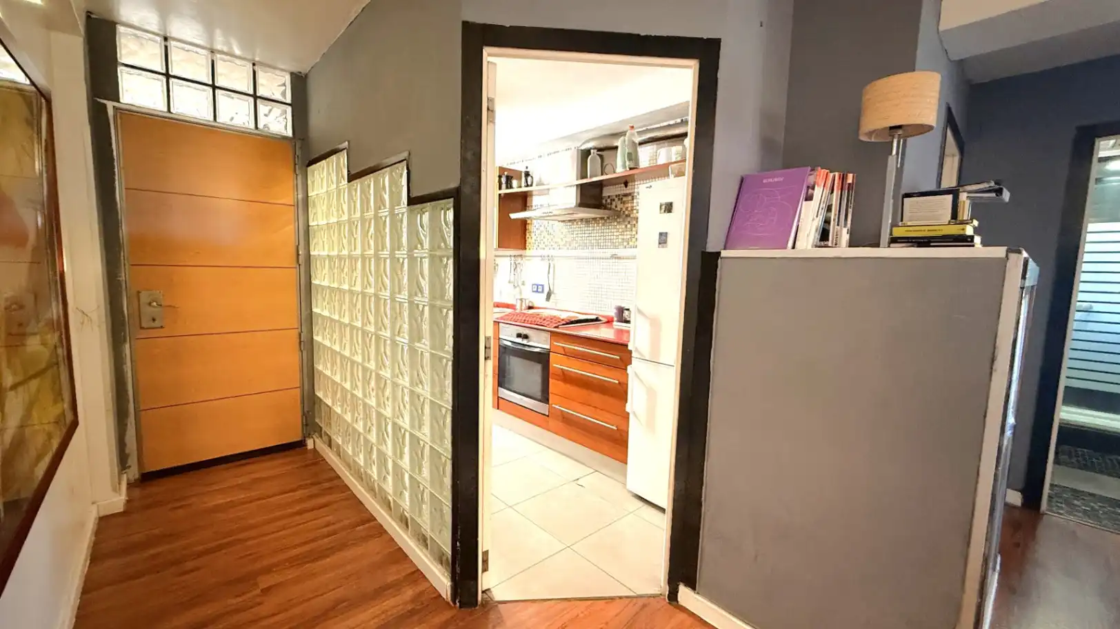 Casa o xalet en venda a La Veleta