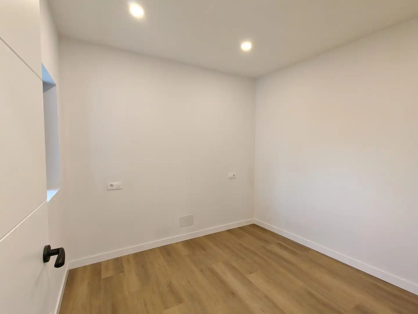 Casa o chalet en venta en Siero