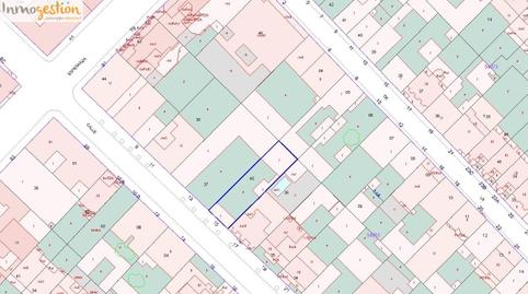 Photo 3 of Residential for sale in Calle Goya, La Farola, Valladolid