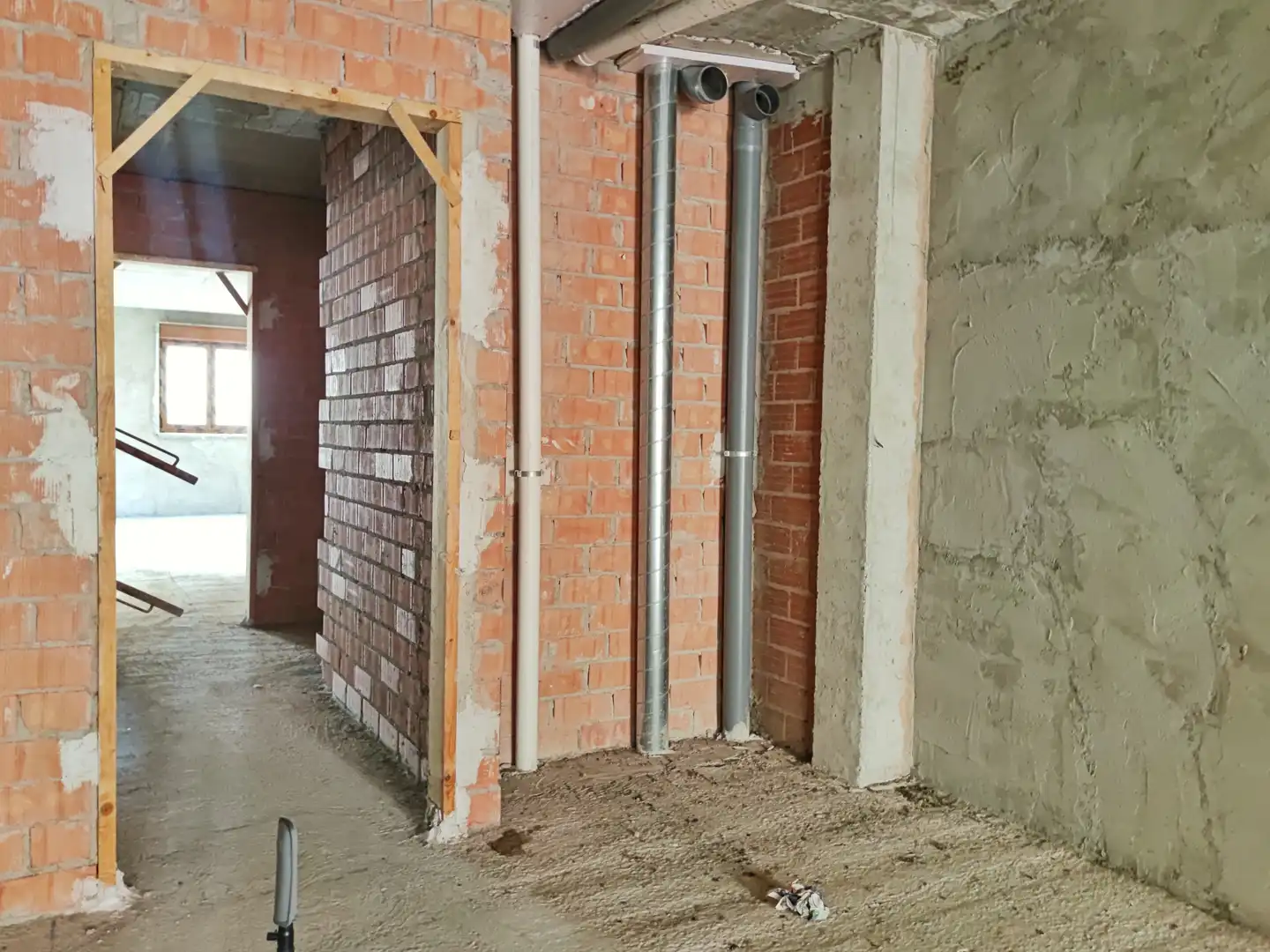 Houses for sale in Ezcaray