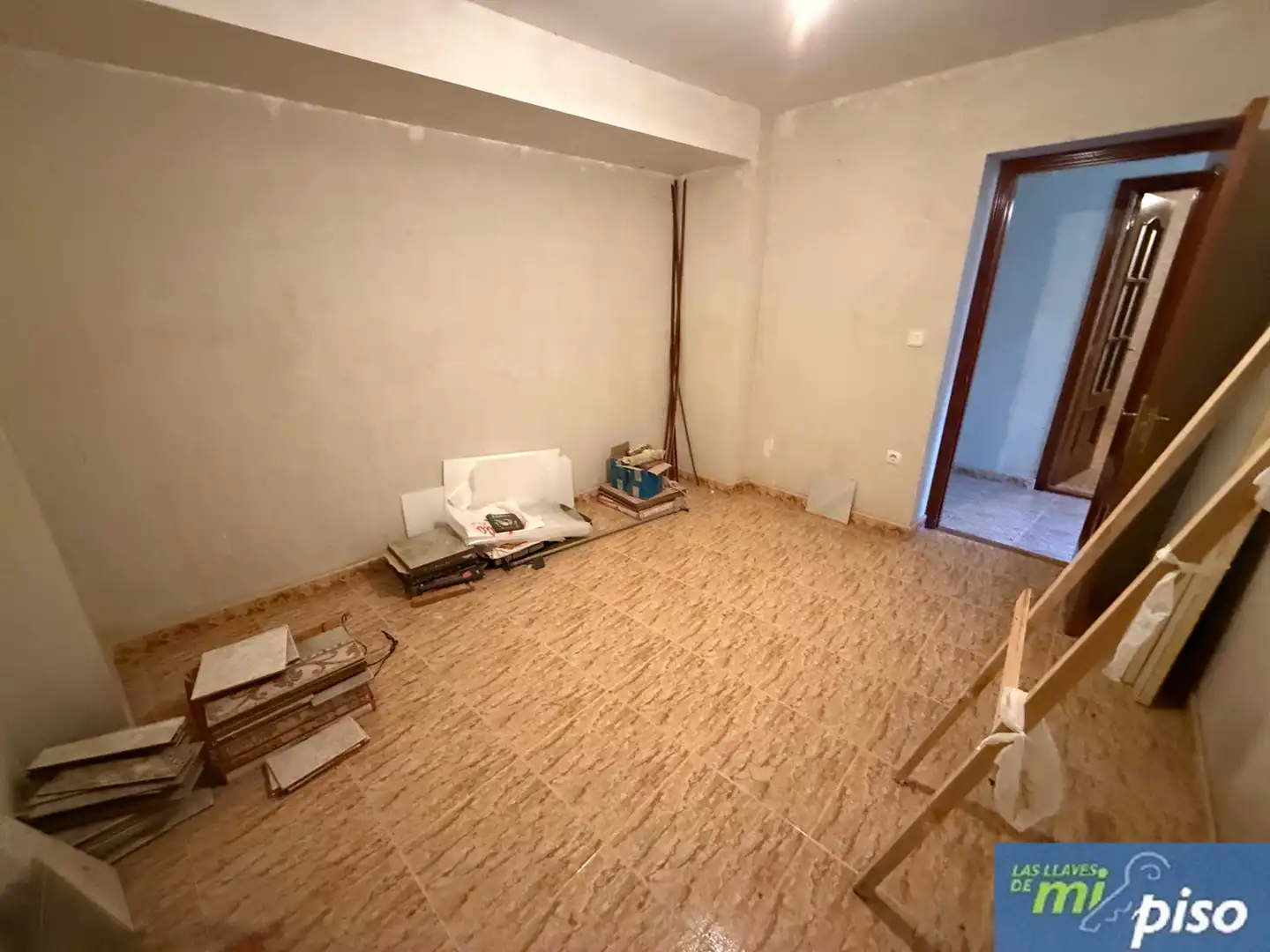 Casa o chalet en venta en Nava del Rey con Calefacción, Jardín privado y Terraza