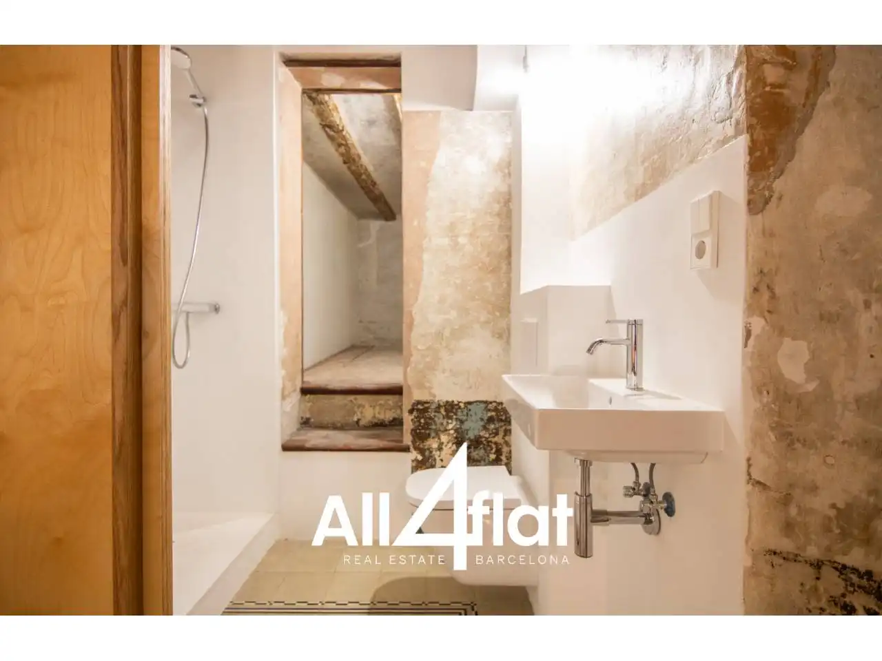 Duplex con ascensore in vendita a Calle Carabassa, imagen 34