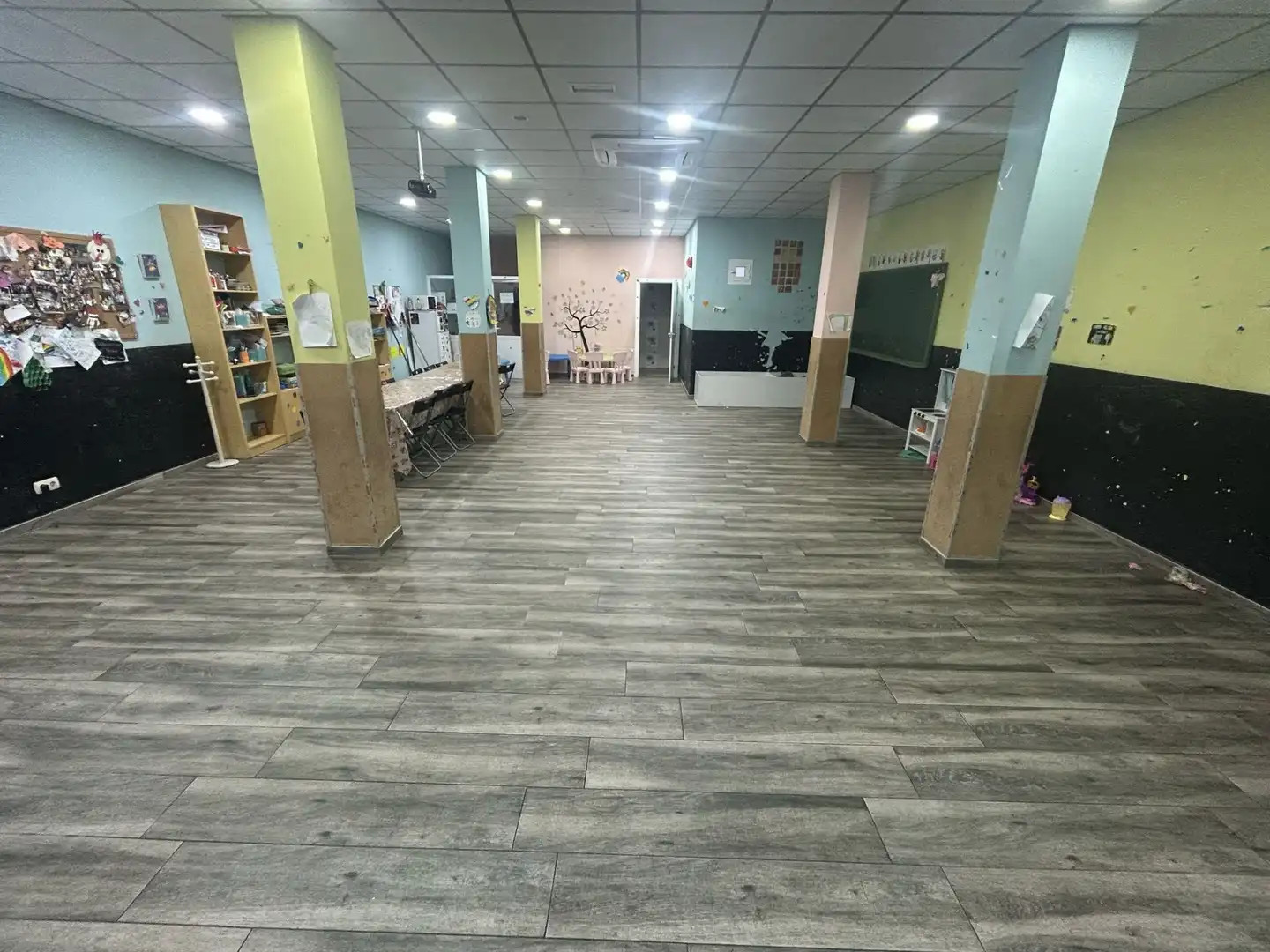 Business premises for sale in Moraleja, imagen 6