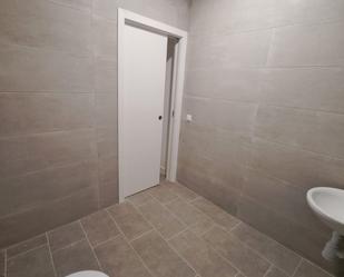 Bathroom of Premises to rent in Chiclana de la Frontera