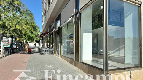 Photo 5 of Premises to rent in Pi I Margall, 30, Creu Alta, Barcelona