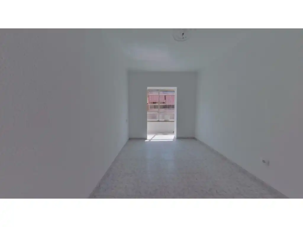 Piso en venta en Carrer Vint-I-Un, imagen 24