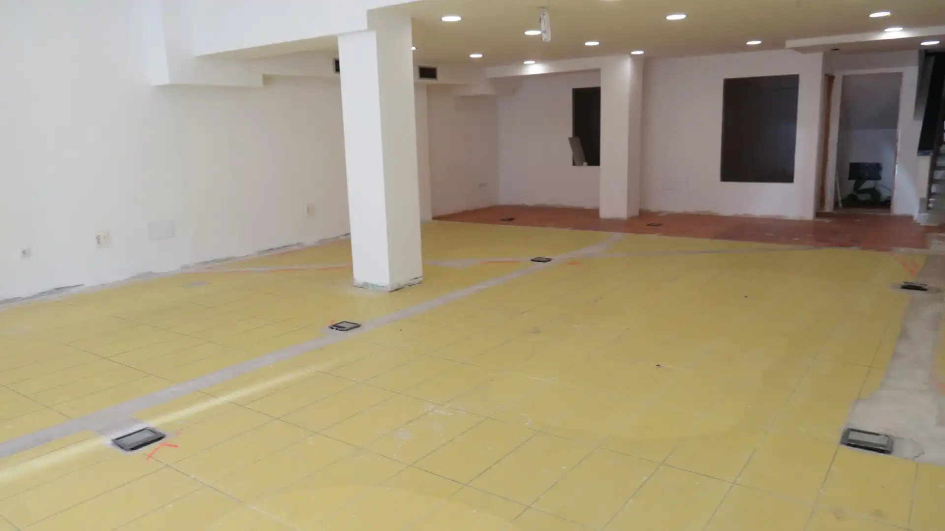 Business premises for sale in Centro, imagen 17