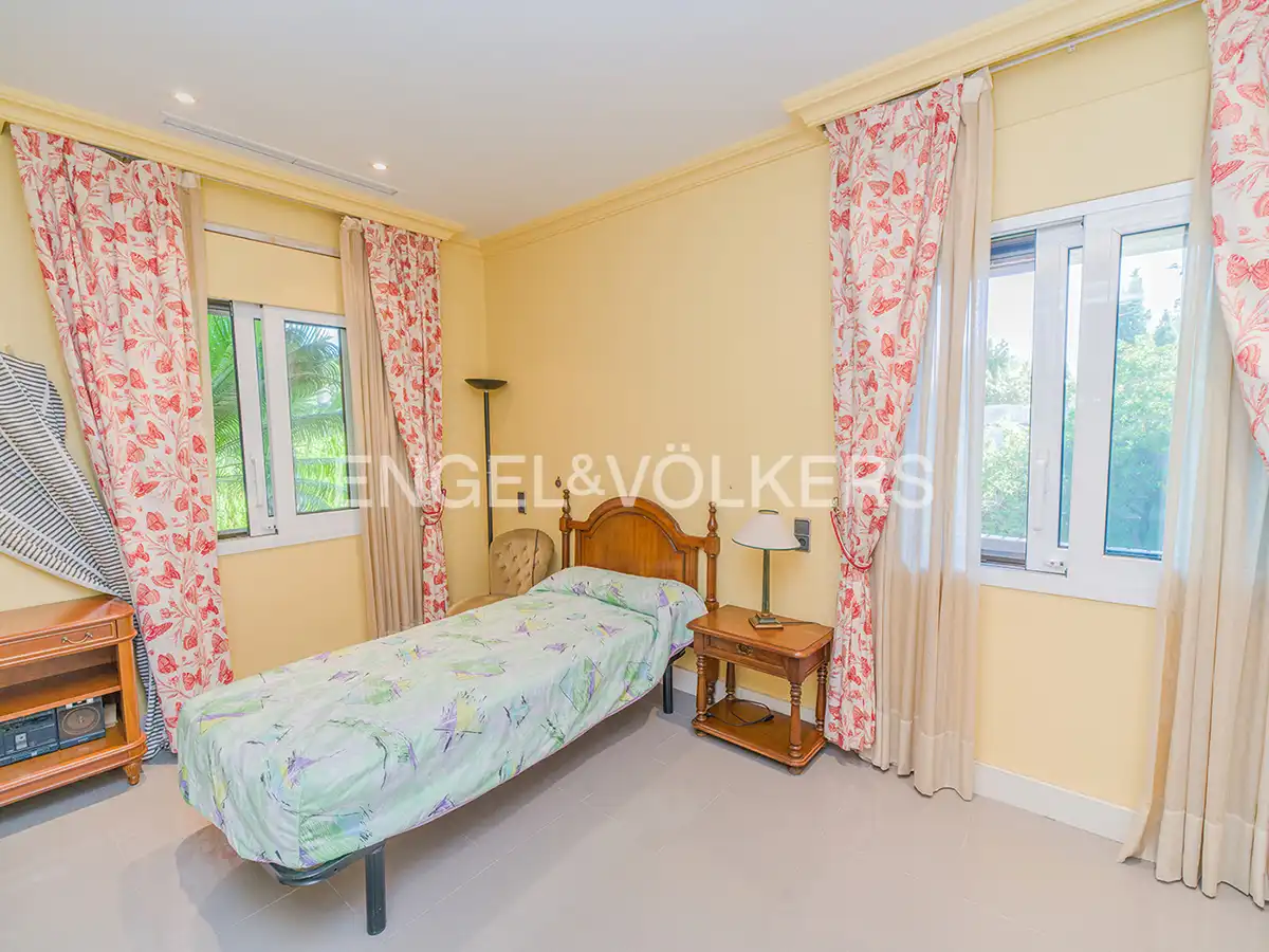 House with terrace for sale in La Algoda - Matola - Llano de San José, imagen 48