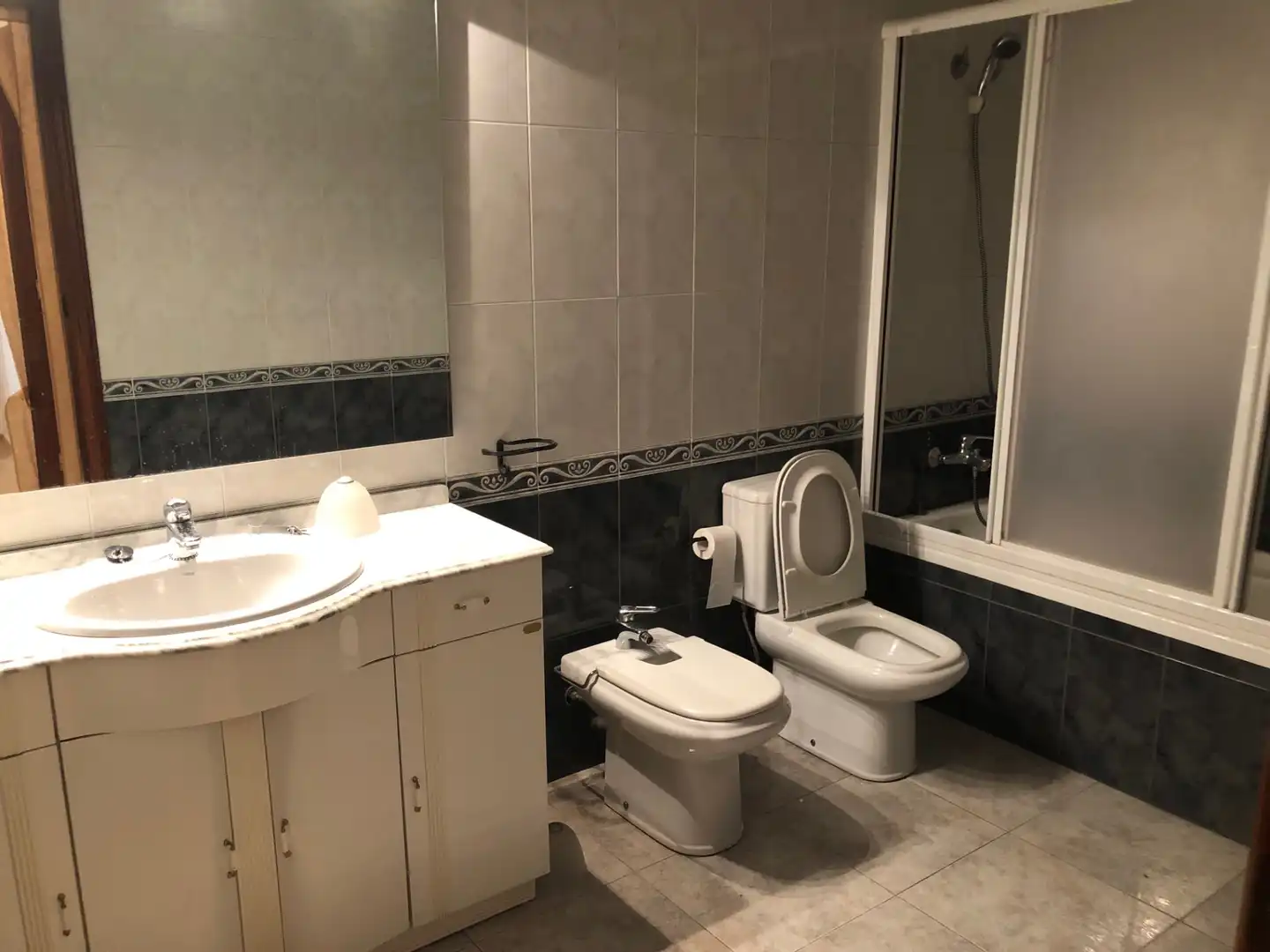 House with terrace to rent in Passatge Santa Magdalena, imagen 13