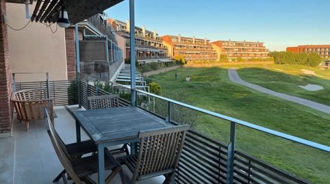 Photo 2 of Flat to rent in Passeig del Golf, 2, Gualta, Girona