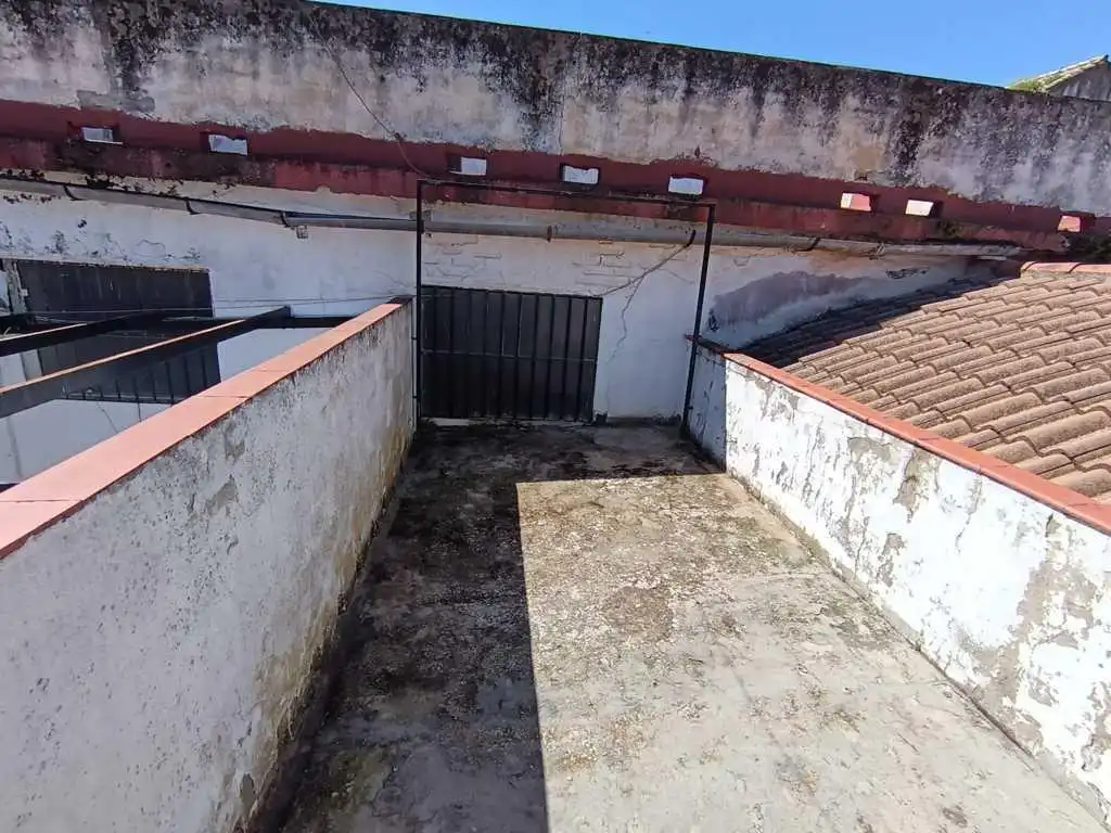 Casa en venda a Córdoba, imagen 9