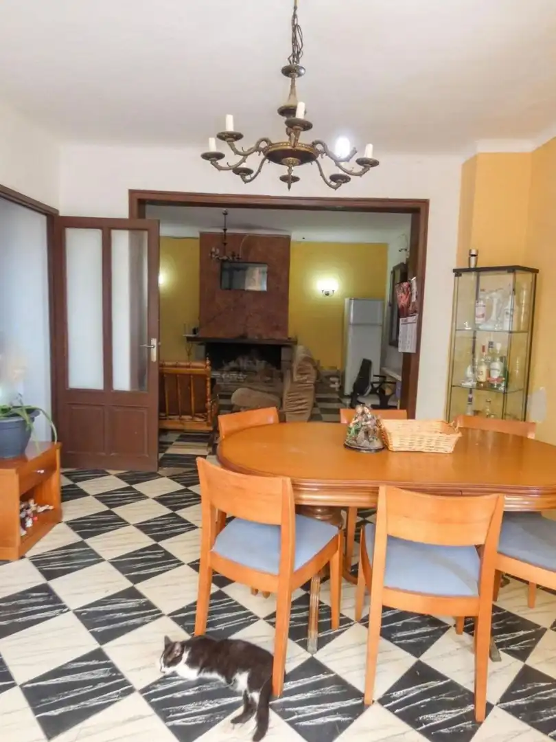 Maison rustique avec piscine à vendre à Muro, imagen 10