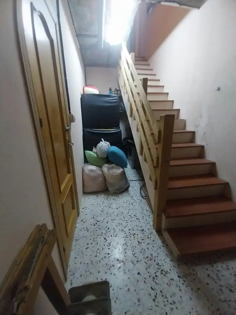 Casa o chalet en venta en La Granja - La Colina - Los Pastores