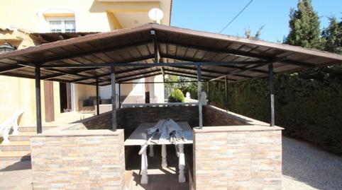 Photo 4 of House or chalet for sale in Cabo Roig, Orihuela