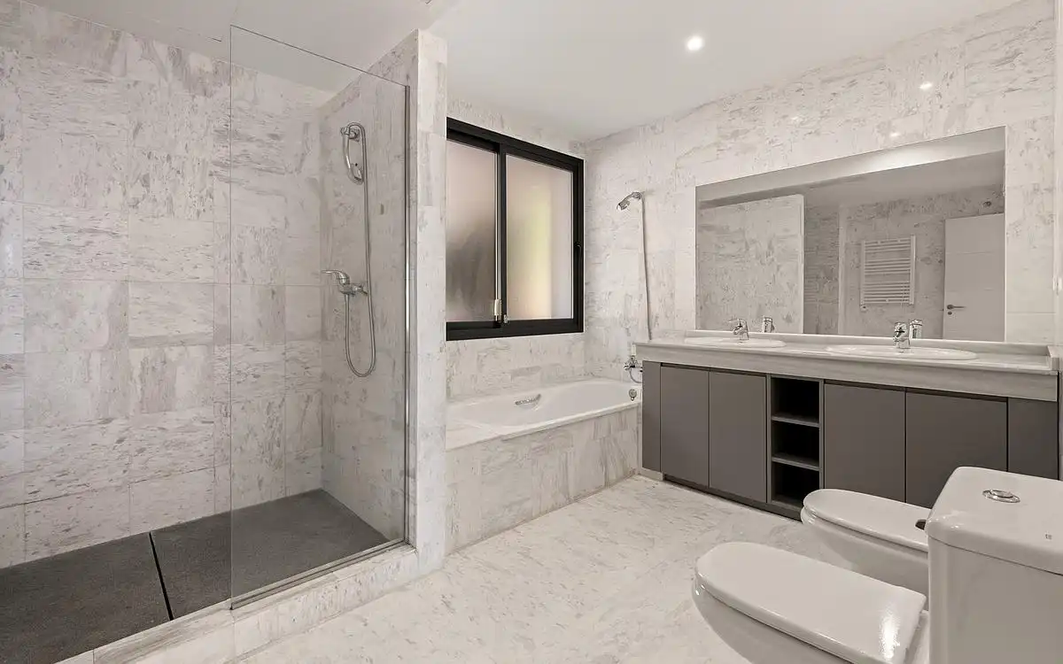 Penthouse for sale in La Mairena, imagen 15