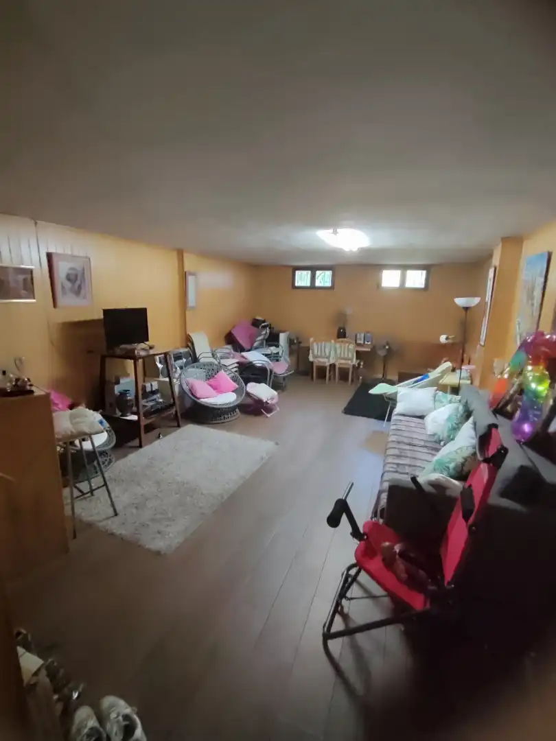 Casa adosada en venda en Arganda del Rey amb Aire condicionat, Calefacció i Jardí privat