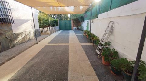 Photo 2 of House or chalet for sale in Colorada, 37, Ogíjares, Granada