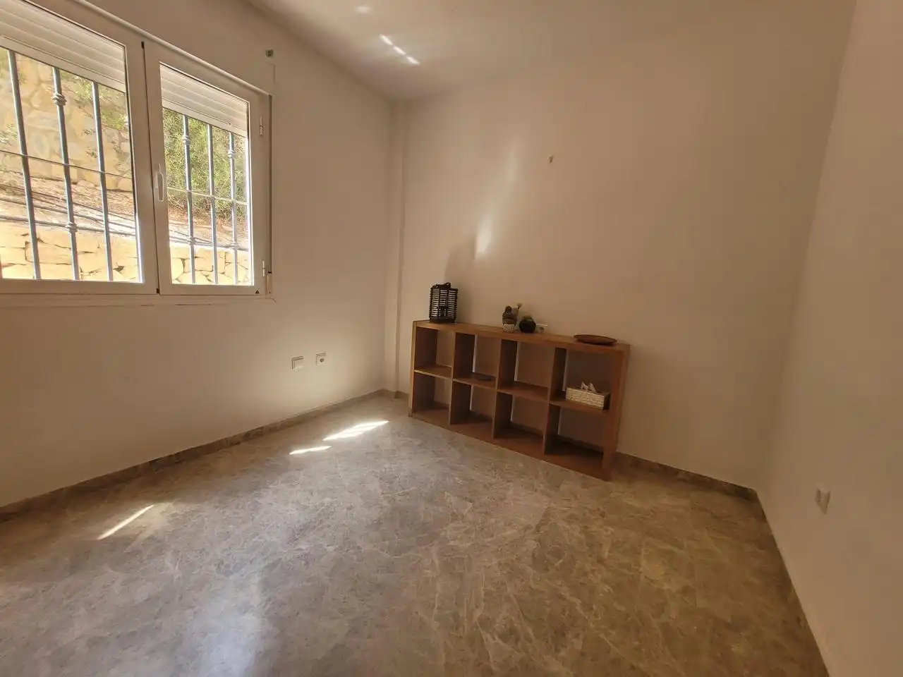 Bungalow with pool for sale in Bonalba - Cotoveta, imagen 9