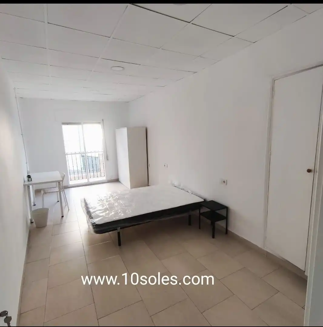 Apartments for rent in Orihuela ciudad